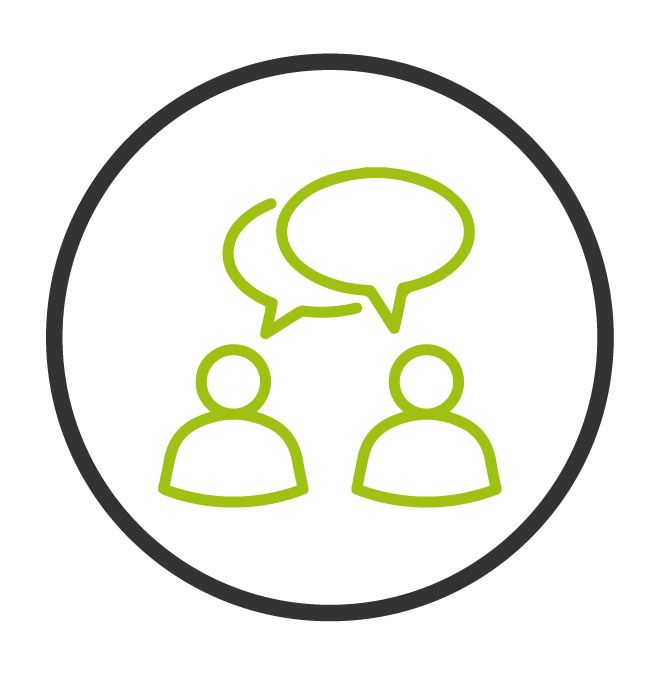 Processus de recrutement 3