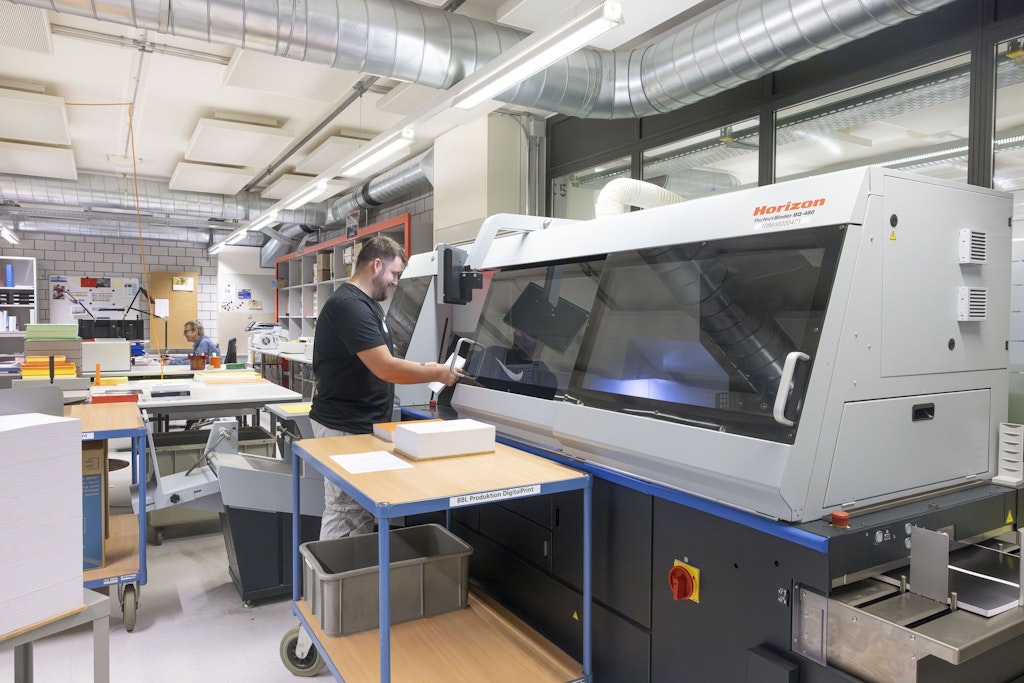 Diverses activités de l'OFCL