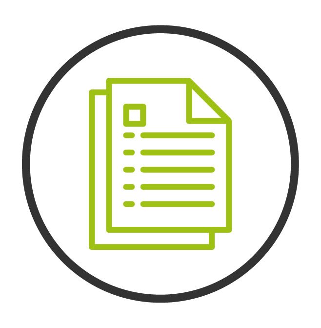 Processus de recrutement 1