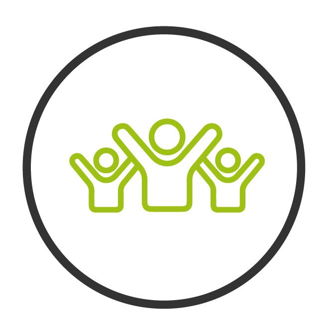 Processus de recrutement 5