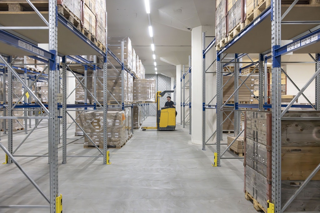 Diverses activités de l'OFCL