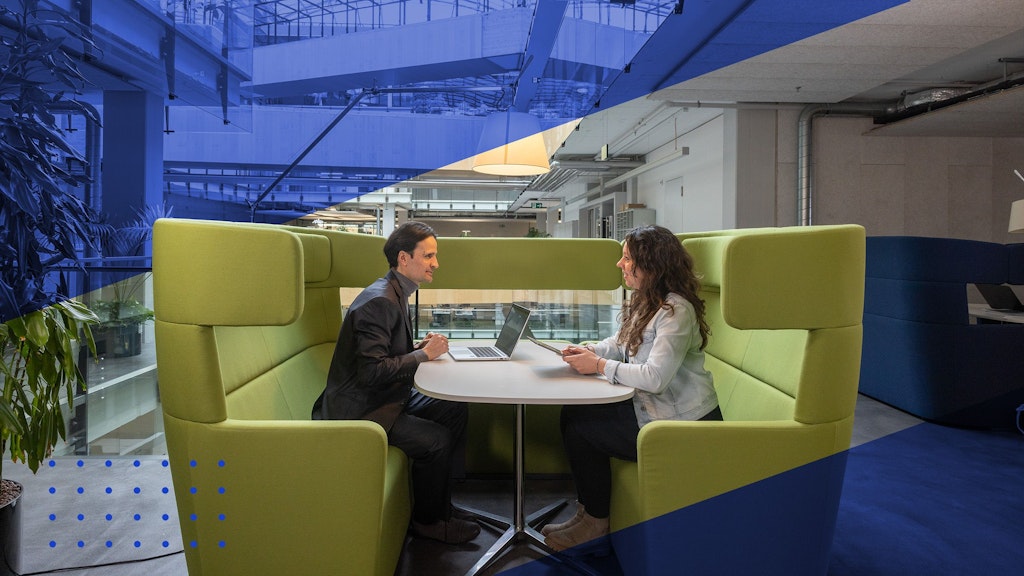 Travailler à l'OFCL