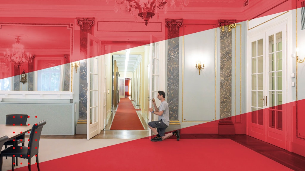 Attendiamo con interesse la Sua candidatura.