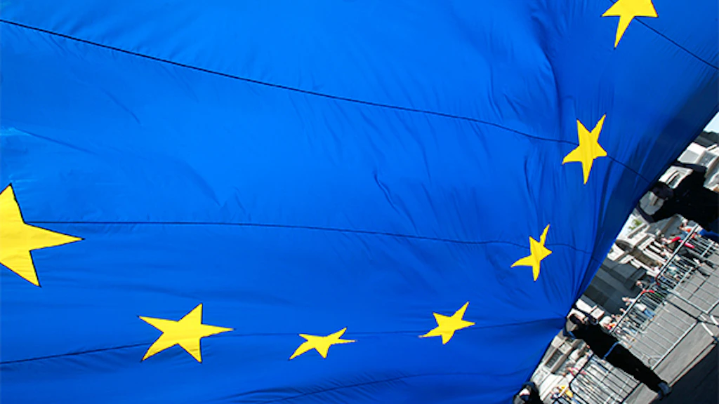 European Commission